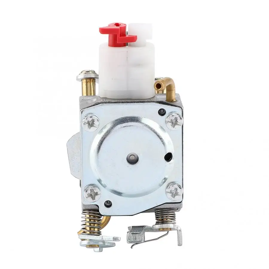 Карбюратор для бензопилы HUSQVARNA 353 357 357XP 359XP 359 ZAMA C3-EL42 505203001 | Инструменты