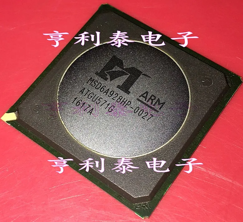 

MSD6A928HP-0027