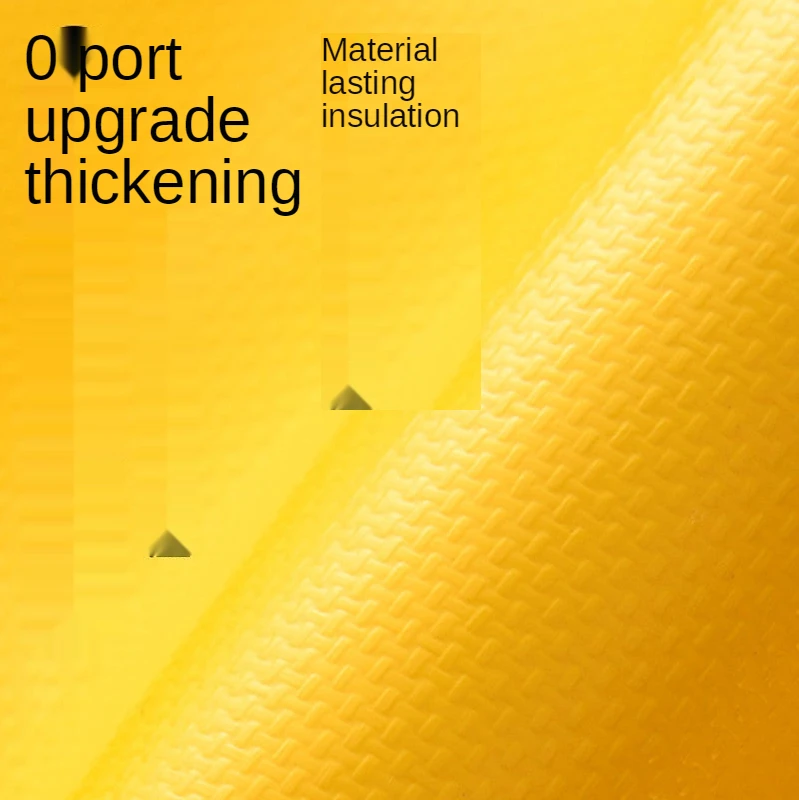 

Foot Soaking Bag Foldable Foot Soaking Basin Travel Portable Foot Washing Bucket Outdoor Travel Goods Essential Artifact