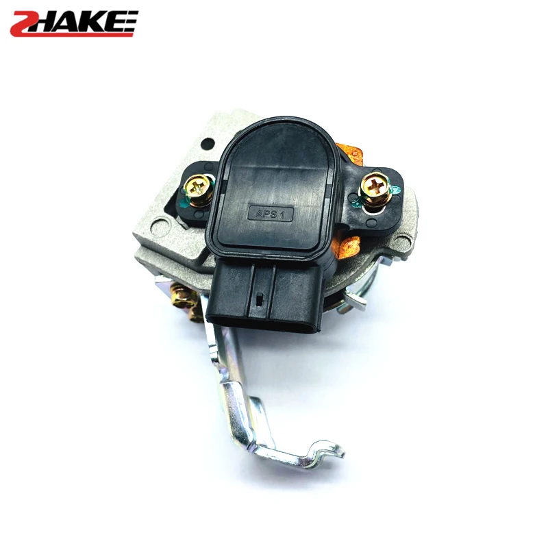 Новый датчик акселератора в сборе для HON-DA MDX ACURA TSX 2004-2008 37971-RBB-003 37971-RDJ-A01 37971RDJA01 SU7799 |