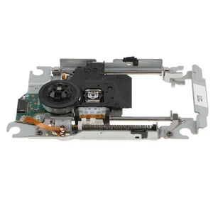 KEM-495AAA KES-495 Лазерная линза Blue-Ray оптическая с колодкой для чтения дисковой головки для Playstation 3 PS3 Slim Console