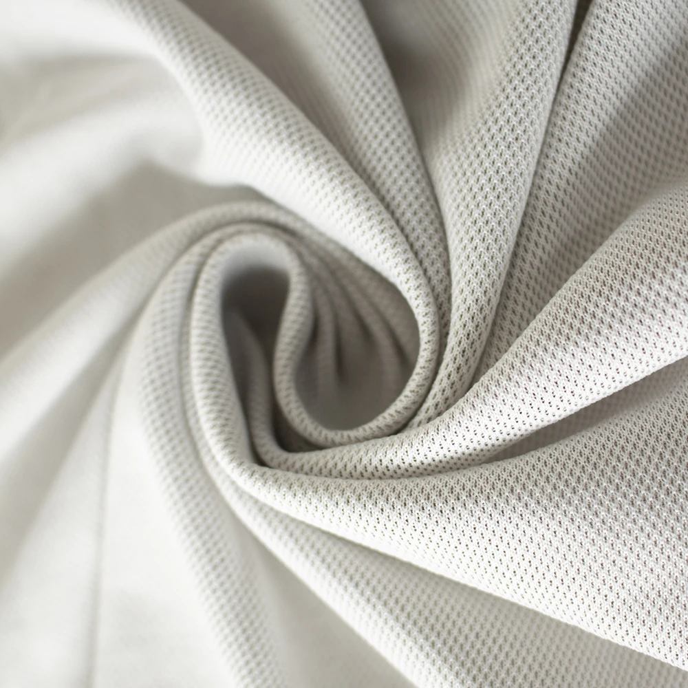 RFID Экранирование ткань-Block (цветовой блок) Wi-Fi/РЧ-радиационная защита проводной