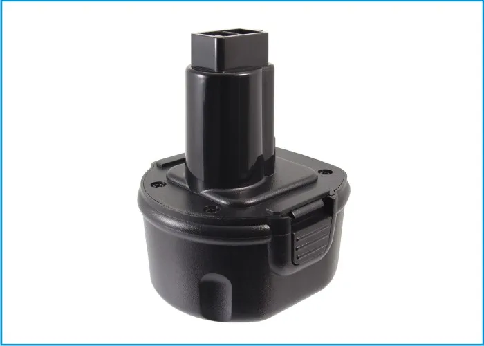 CameronSino для аккумулятора DEWALT 246536 DC750 DC750KA DC855KA DW050 DW050K DW902 DW926 DW926K DW926K-2 DW955 DW955K |