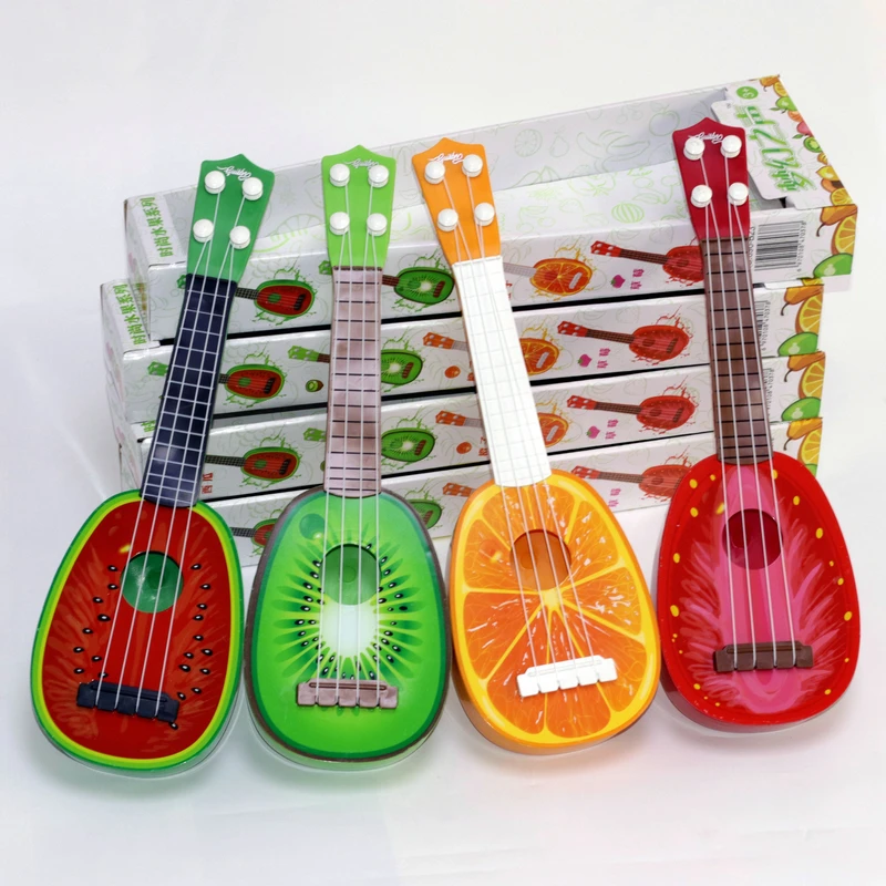 Соул гитара блокс. Soul cane blox fruits sword. Blox fruit guitar. Фрукты роблокс топ. Soul guitar blox fruit.