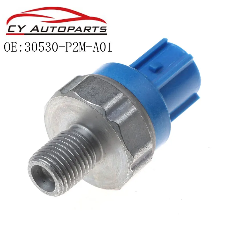 YAOPEI Новый подходит для Honda Civic Acura RL 30530 P2M A01 PV1 KS65 датчик удара|sensor sensor|sensor knocksensor honda