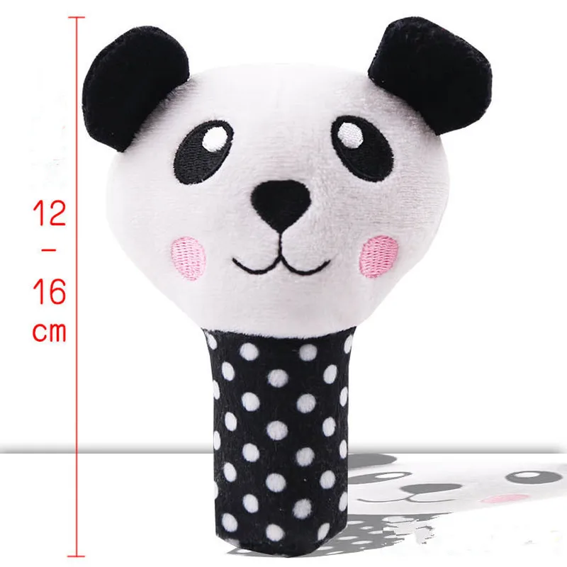 Чехол для мобильных телефонов с плюшевой собаки кошки игрушки Мягкие милые