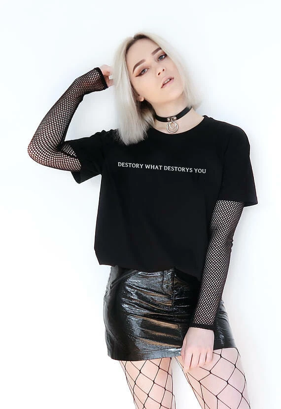 Смешной надписью для женщин и девушек Близких ваши чувства милые дамы Tumblr