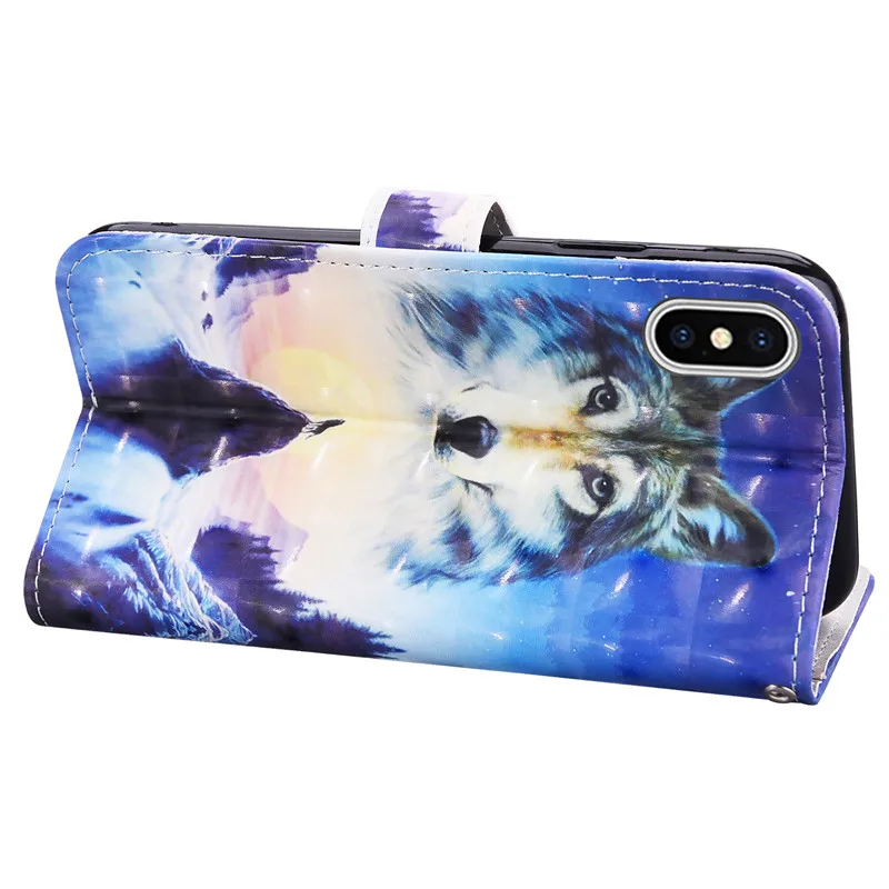 Оригинальный силиконовый чехол для iPhone XS Max XR X 7 plus SE 2020 телефона с 3D откидной