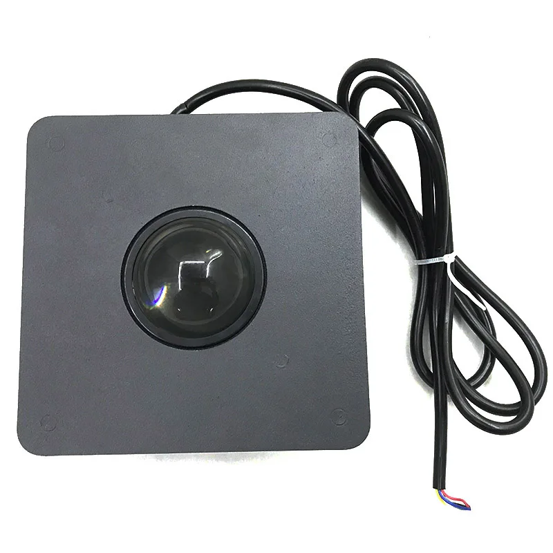 Монтажная пластина для PS/ 60 в 1 Trackball MAME Аркадный Игровой Автомат|Игры с монетами| |