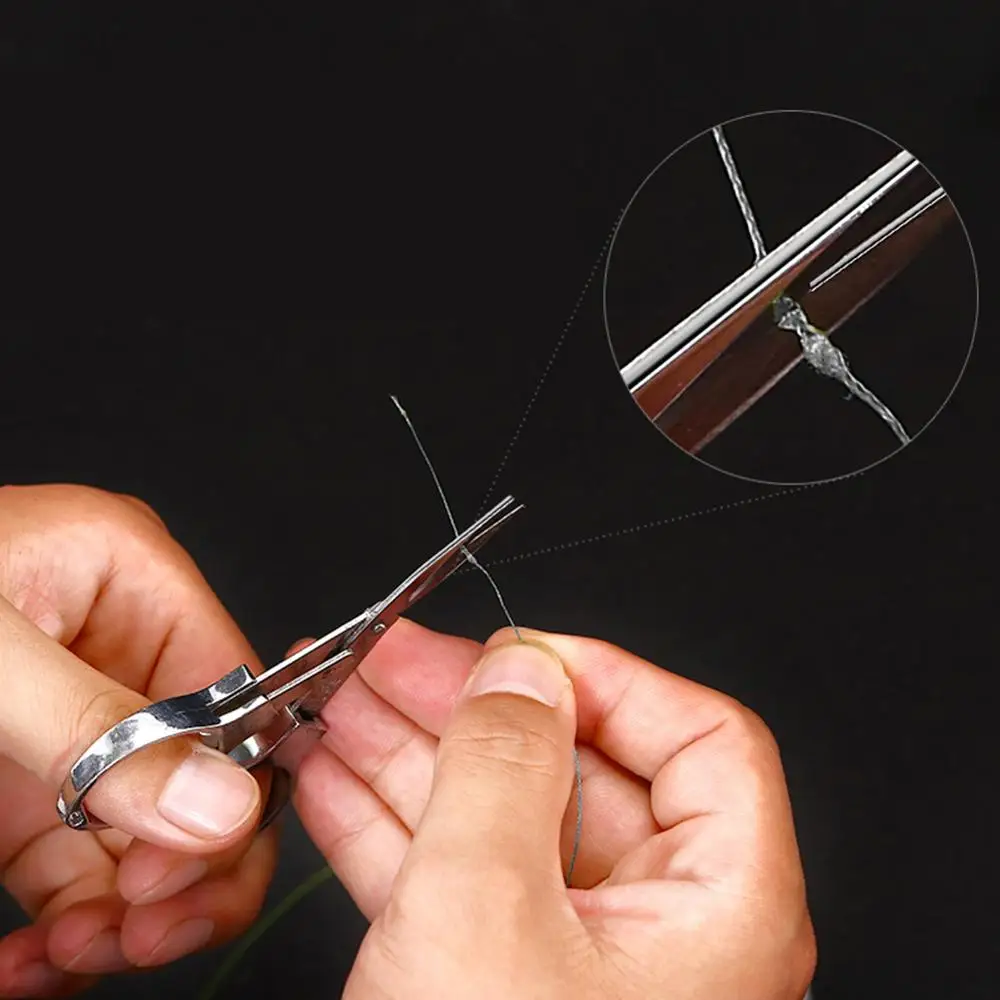 1500 м полиэтиленовая плетеная рыболовная леска 20 фунтов/30 фунтов/40 фунтов/50 фунтов