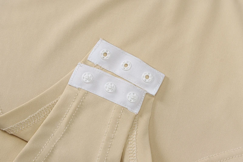 

Sexy Cut Out Off Shoulder Short Sleeve Bodysuit Club Outfits Women Summer Festival Clothing One Piece Tube Rompers Tops