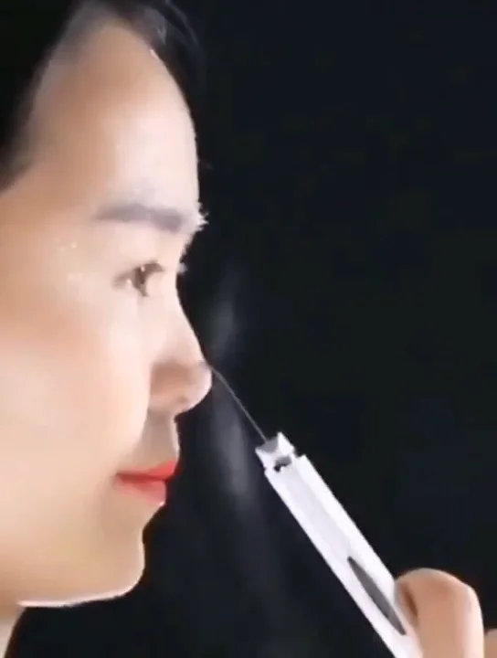 

2021 горячая Распродажа красивое персональное электрическое устройство для ухода за кожей, ультразвуковое устройство