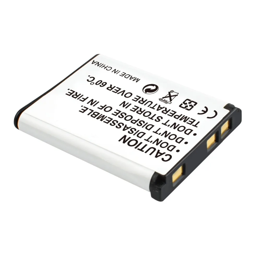 Turpow NP-45, NP-45A NP-45S NP45, NP45A LI40B Батарея+ ЖК дисплей Зарядное устройство для ЖК-дисплея с подсветкой Fujifilm FinePix Z30, Z10fd, Z250fd, Z110, Z700EXR, J10, J120