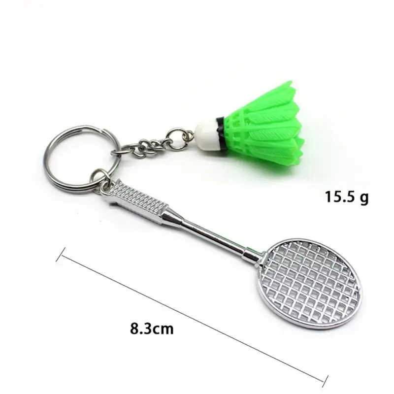 2020 Последняя мода популярный подарок креативные новые украшения Брелки для