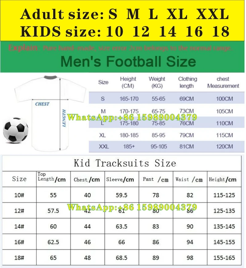 3D печатных Мужская футболка Летняя модная верхняя одежда в стиле панк со мужские