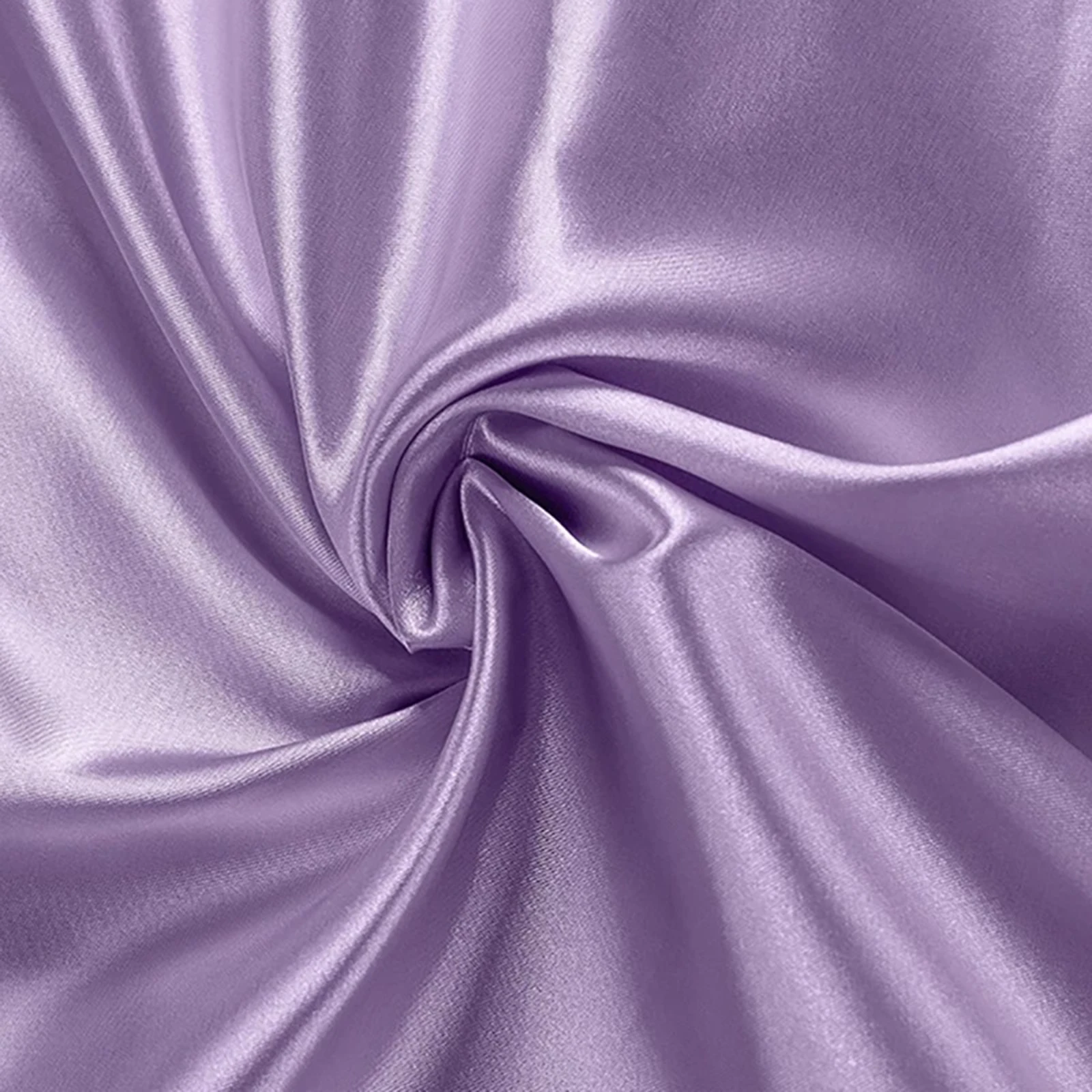 

Women Fashion High Waist Solid Color Skirt Ladies Stylish Skirt for Shopping Daily Wear