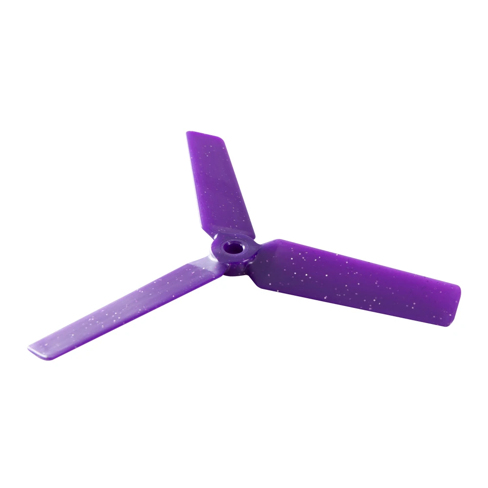 

2 Gemfan 3D 5 PC 2CW + 2CCW 3- FPV Racing RC