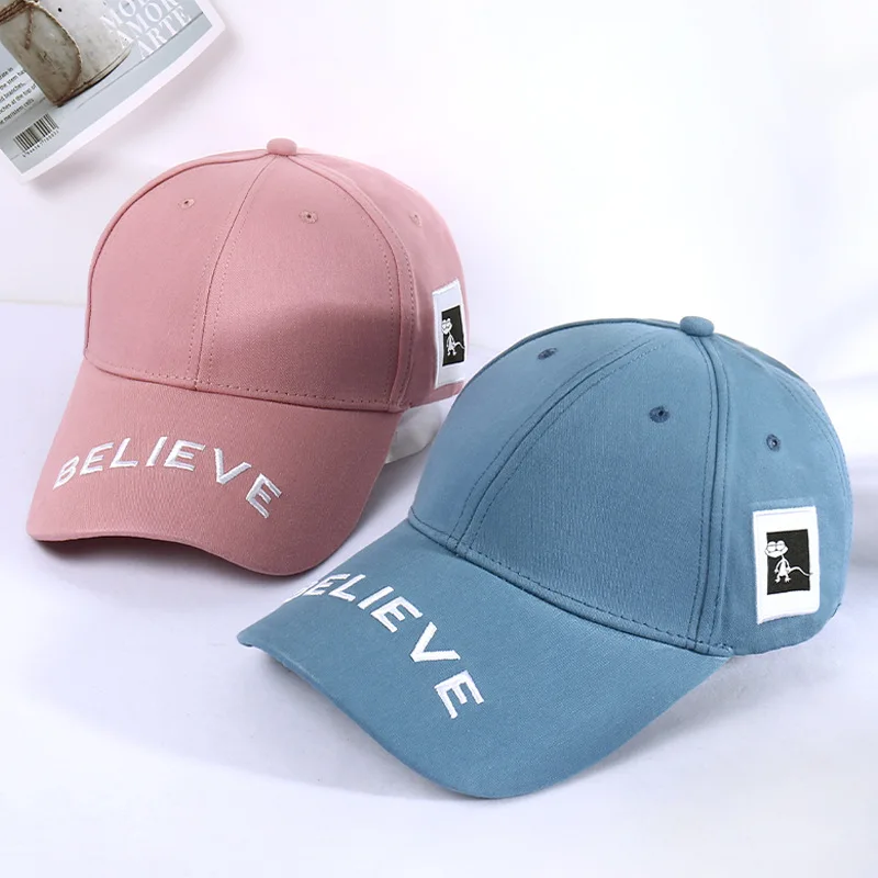 

Бейсболка с вышивкой и надписью, кепка в стиле хип-хоп для мужчин и женщин, Кепка с изогнутым утиным языком, s повседневная Кепка для защиты о...