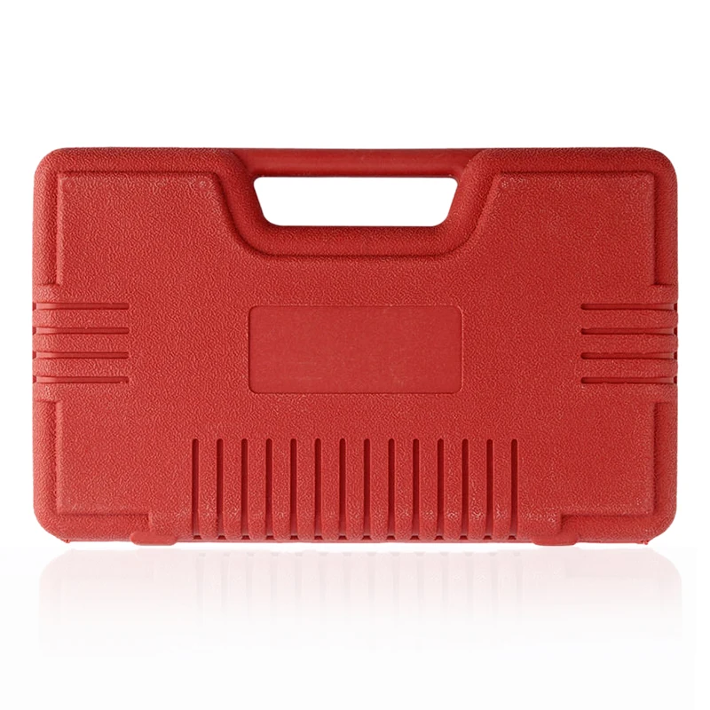 Набор насадок для компрессора пружины клапана автомобиля мотоцикла 10 шт. |