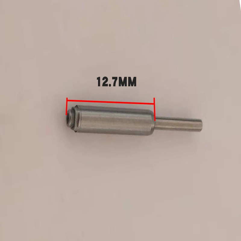 Кнопка шпинделя. Фильтр редуктора omvl cpr. Кнопка шпинделя. Кнопка шпинделя. Cnc шпиндель бесщеточный.