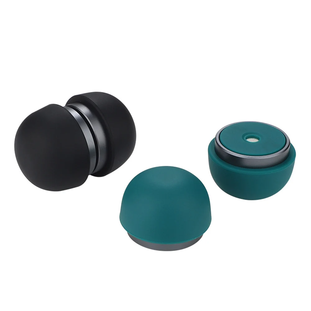 портативный гриб подставка