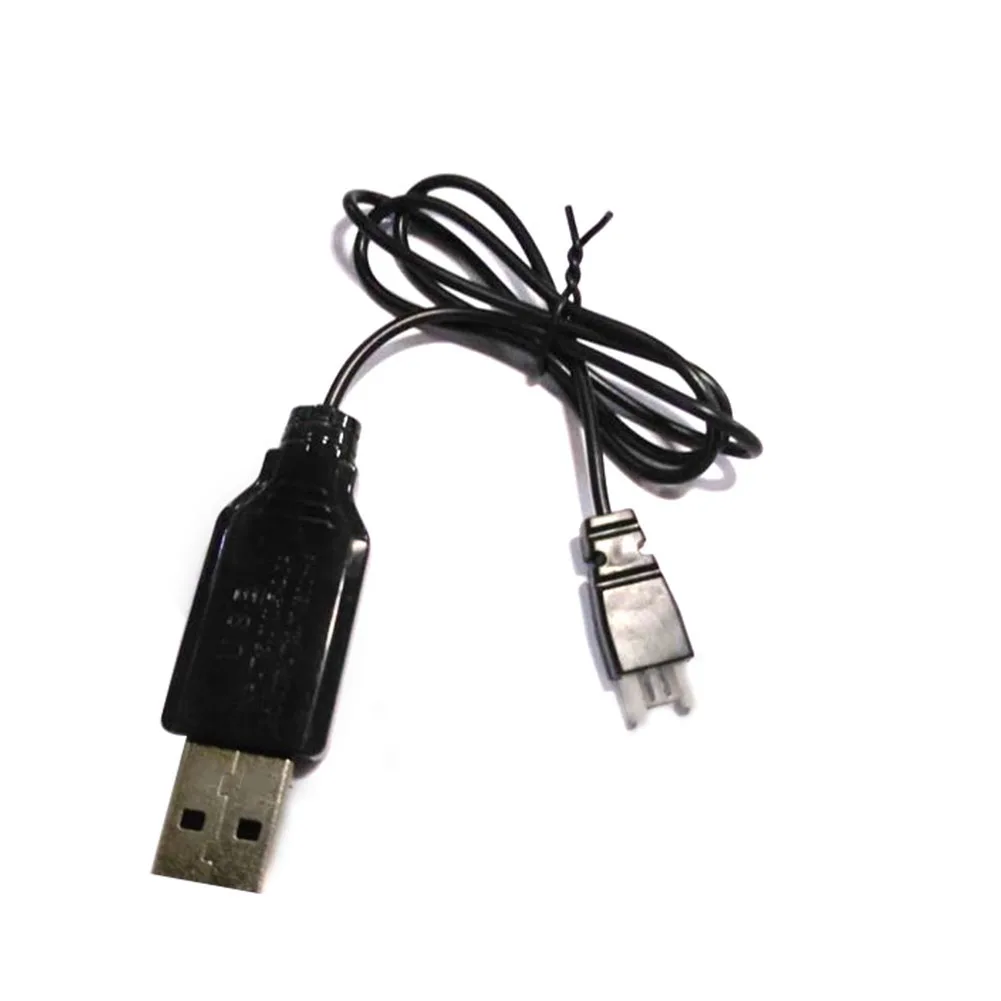 Usb зарядный кабель для квадрокоптера модель самолета на дистанционном