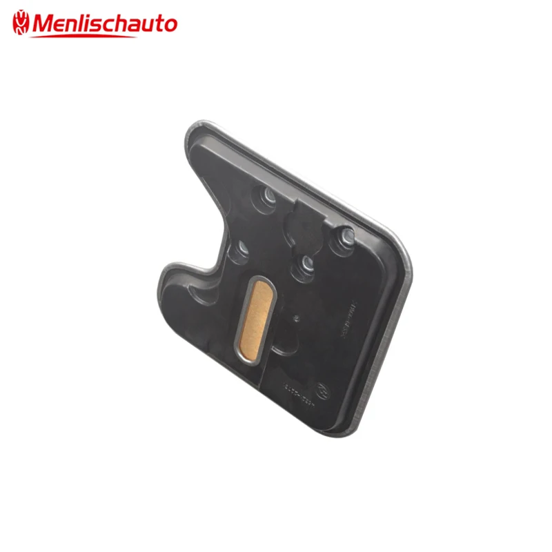 

New Genuine Transmission oil Filter 46321 22731 For Accent Elantra Getz