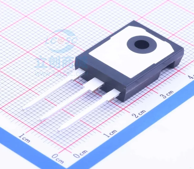 1 PCS/LOTE IKW40N120H3 IKW40N120 K40H1203 TO-247 100% New and original