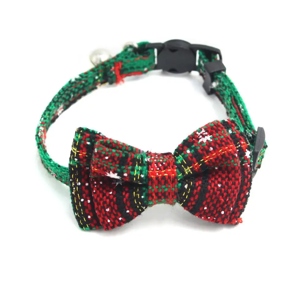 Ошейники для маленьких кошек аксессуары ожерелье персональный щенок собак