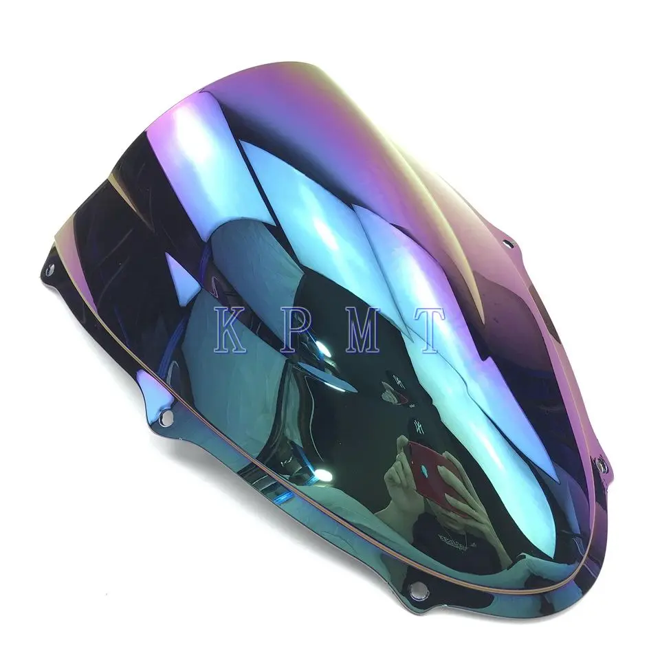 Мотоциклетное ветровое стекло для Suzuki TL1000 TL1000R 1998 1999 2000 2001 2002 2003 |