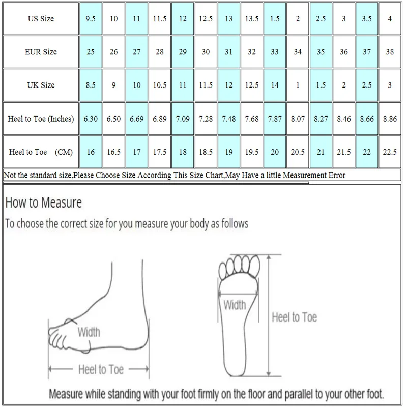 

Unisex 2021 New Student Shoes Anti-Slippery Flats Shoes Black/Yellow/White Children Sneakers Baby Boys Canvas Shoes Girl C12091