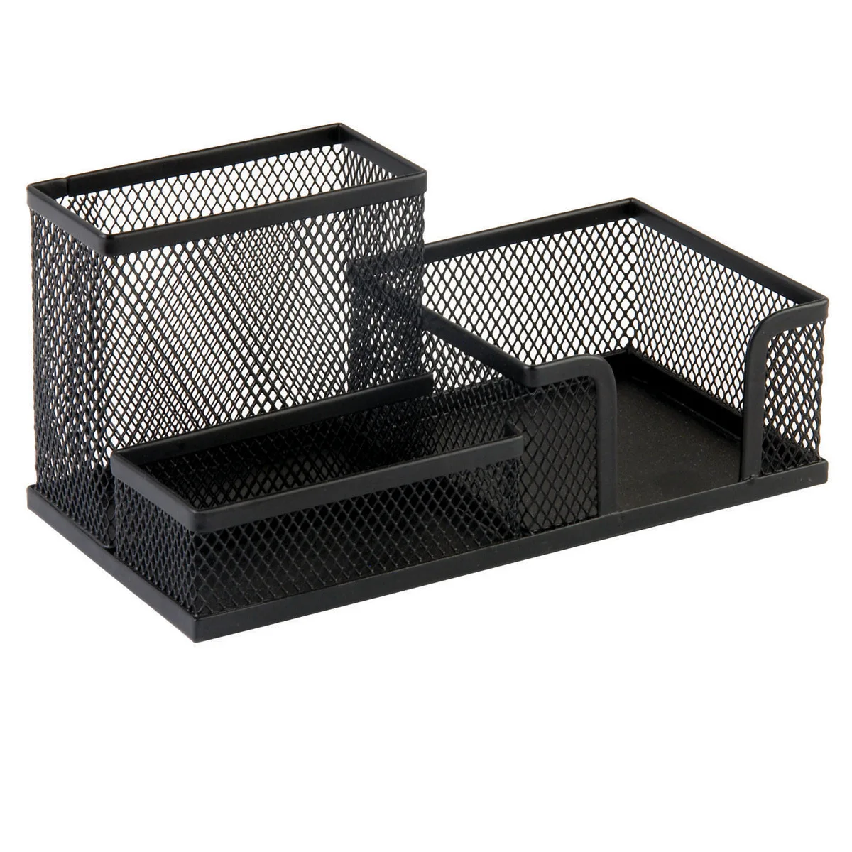 Канцелярские принадлежности 9175 многофункциональный сетчатый композитный