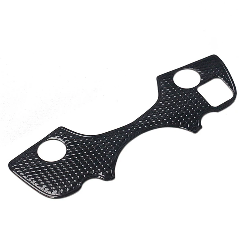 Мотоцикл наклейки Топ тройной зажимной хомут Стикеры для SUZUKI Hayabusa GSX 1300R GSX1300R GSXR1300