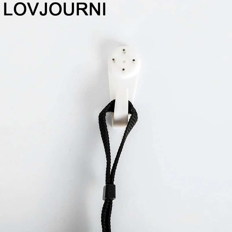 SSS # BAO украшения крепкие бесшовные рамы крюк для кухни гостиной спальни мебель