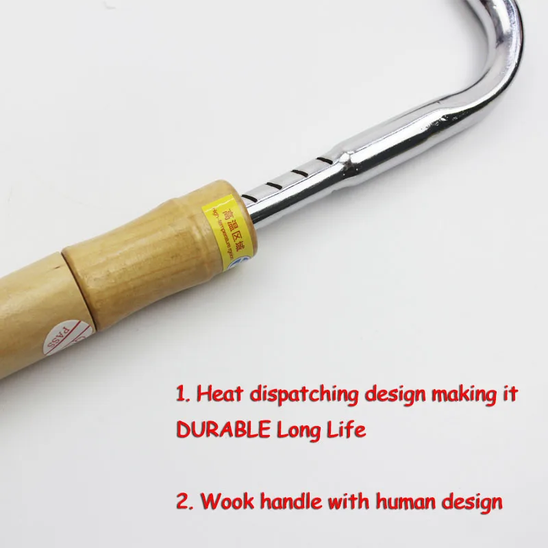 Электрический паяльник новая Медная головка для Сварки Металлических Букв и