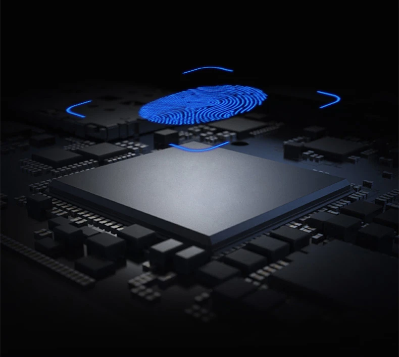 Bluetooth динамик умный дисплей банк питания зажигалки друг подарки электронная плазменная Зажигалка для мужчин подарок