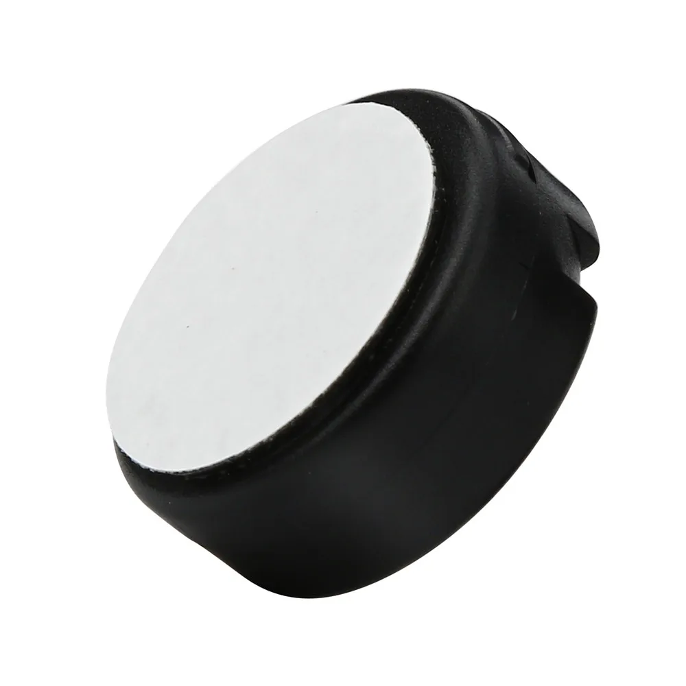 

Cadence Sensor Smart Wireless Bluetooth Ant Cycling Bike Bicycle Speed Cadence Sensor Waterproof Bike Accessories Outdoor