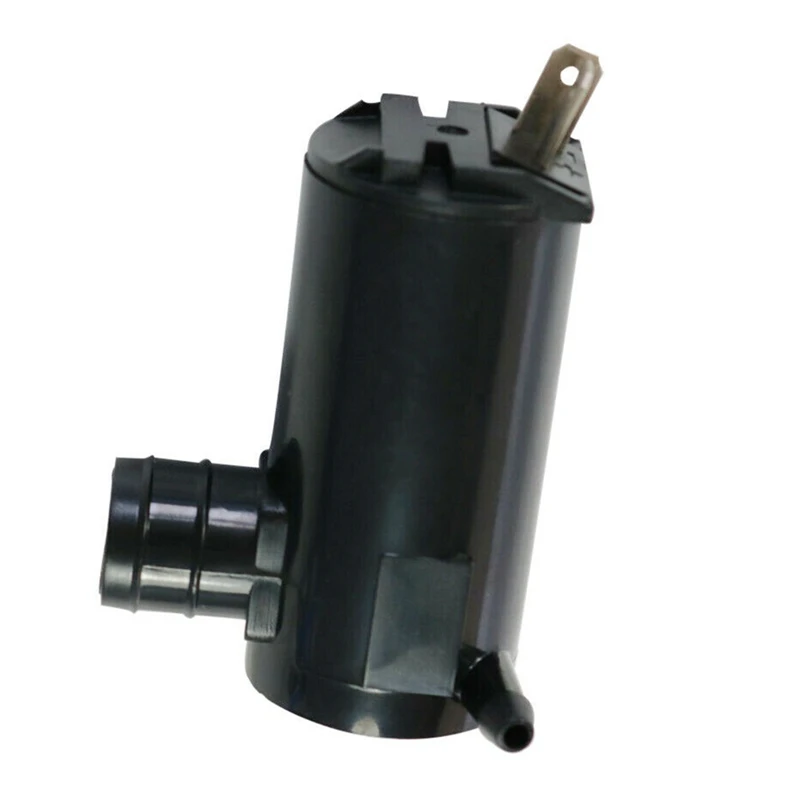 Фотонасос для Honda Accord Civic Odyssey Pilot 2004-2005 38512-SC4-673 89001132 | Автомобили и мотоциклы