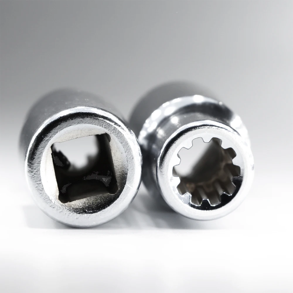 1 шт. 10 точечный тормозной суппорт розетка Тормозная контактная площадка под винт