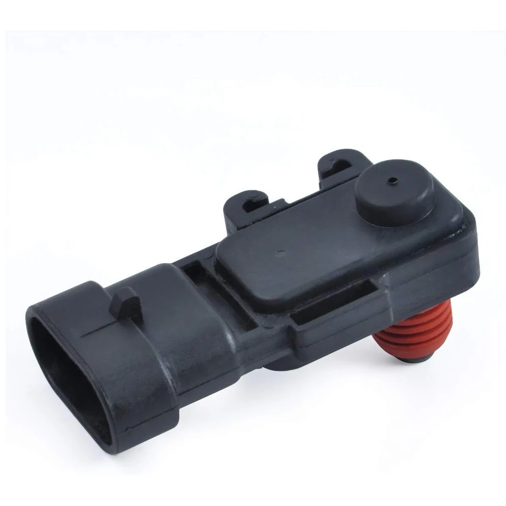 Датчик давления топливного насоса 16238399 для Chevy S10 Silverado GMC Sierra Buick Cadillac Pontiac Hummer H2