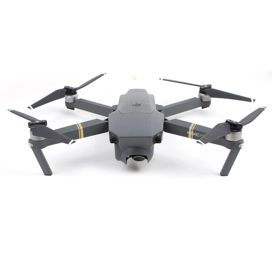 Солнцезащитный козырек Sunnylife Mavic Pro для камеры DJI 1 шт. | Электроника