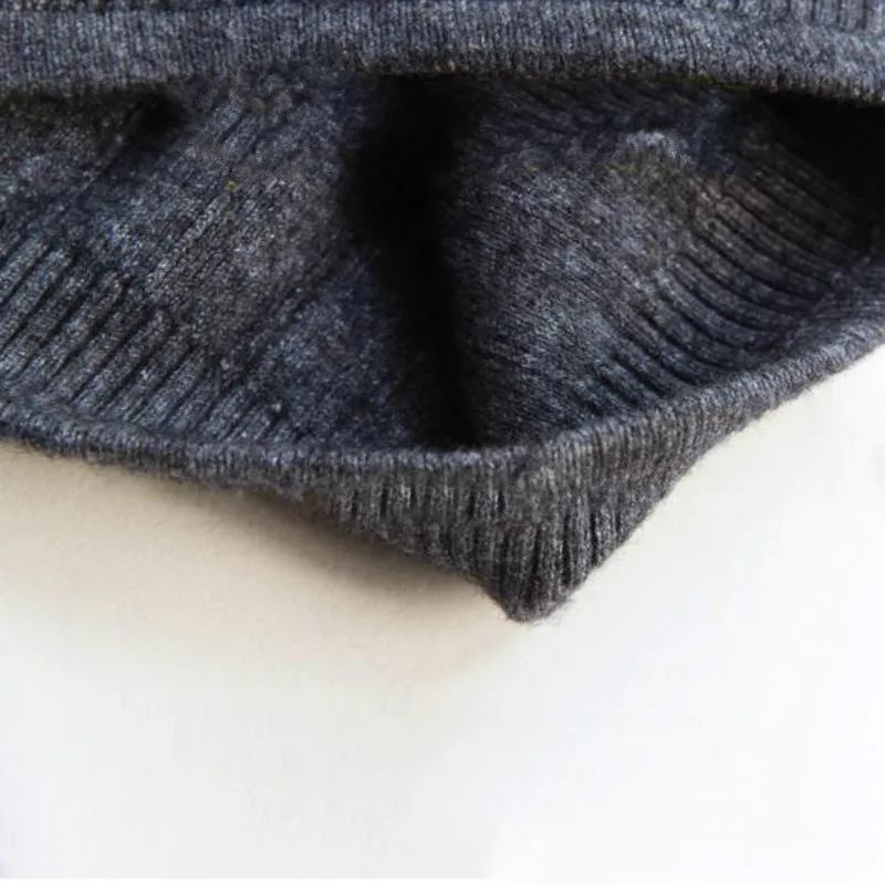 Шерстяной ремень шерстяной корсет спортивный теплый пояс Защита спины для