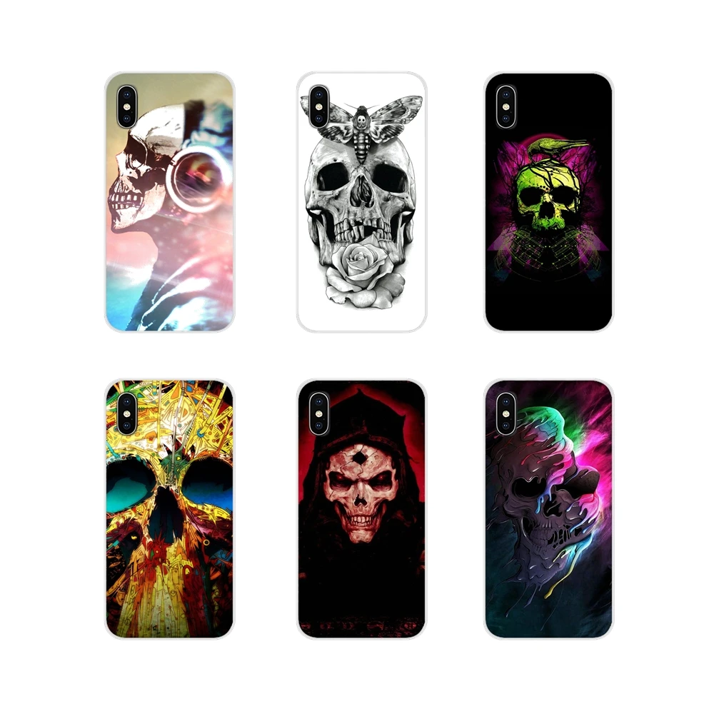 Чехлы для телефонов Huawei G7 G8 P7 P8 P9 P10 P20 P30 Lite Mini Pro P Smart Plus 2017 2018 2019 цветочный сахарный