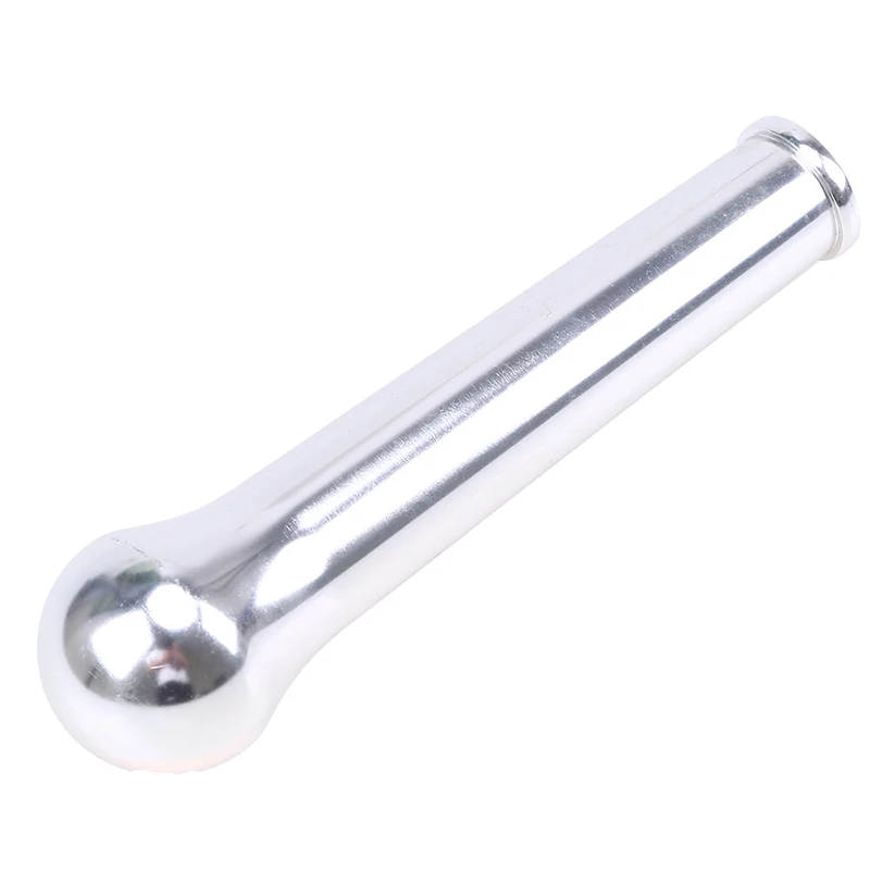 Posbay ручная ручка переключения рулевого механизма автомобиля