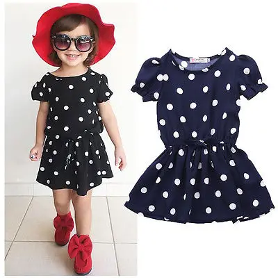 2020 платье для маленьких девочек вечерние шифоновые Повседневные платья