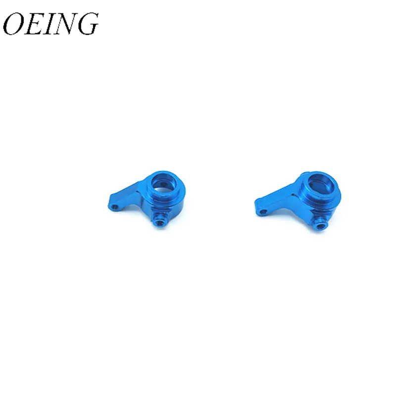 обновленная металлическая