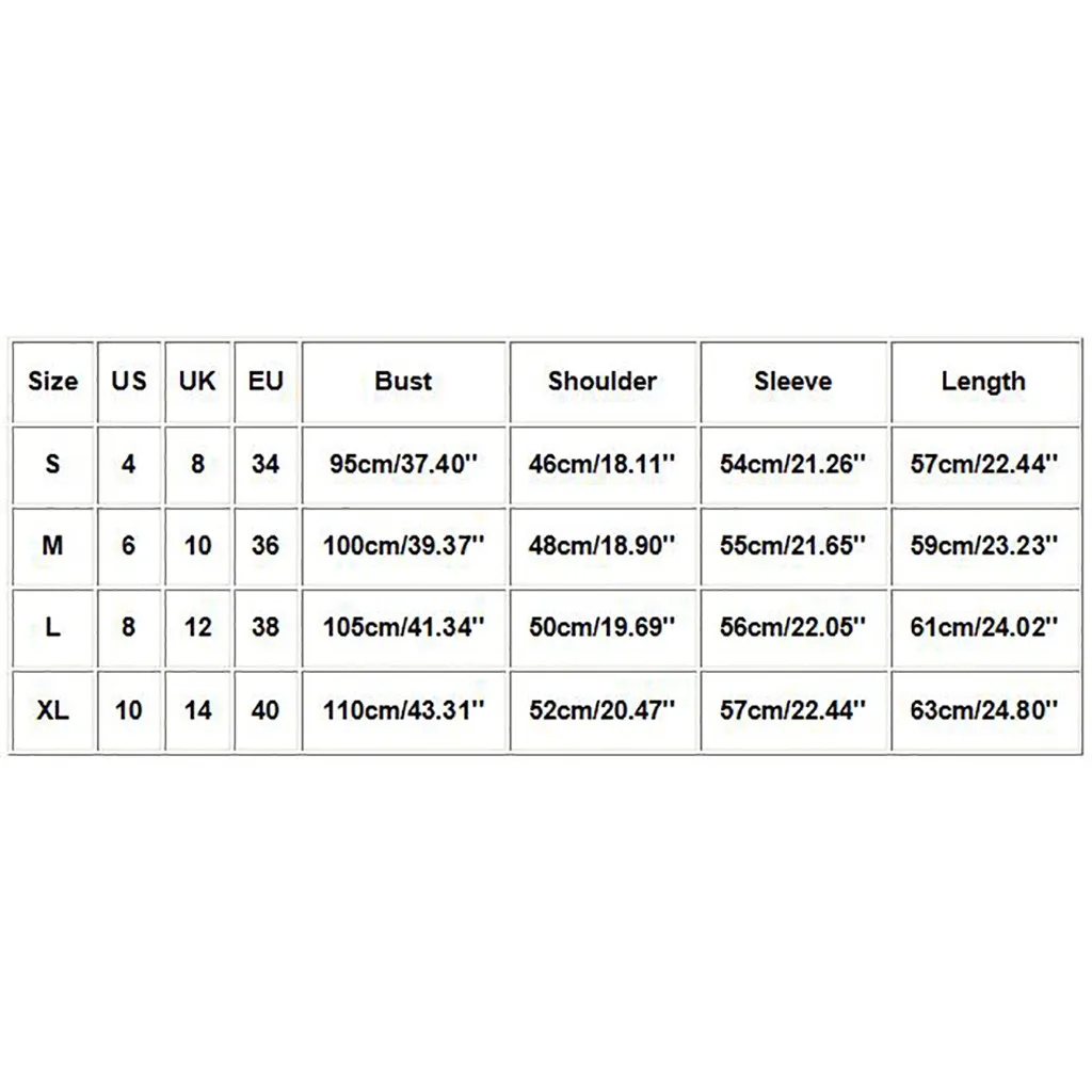 

2020 New Thanksgiving Print Hoodies Sweatshirts Women Casual Harajuku Pullover Clothes Tops Female Streetwear Jumper Wholesale