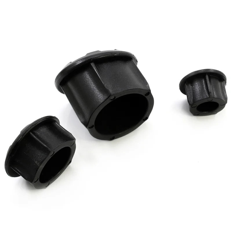 Рамка Крышка отверстия крышка s вилка декор для Bmw R 1200Gs 1200 Gs R1200Gs Lc Приключения 2013