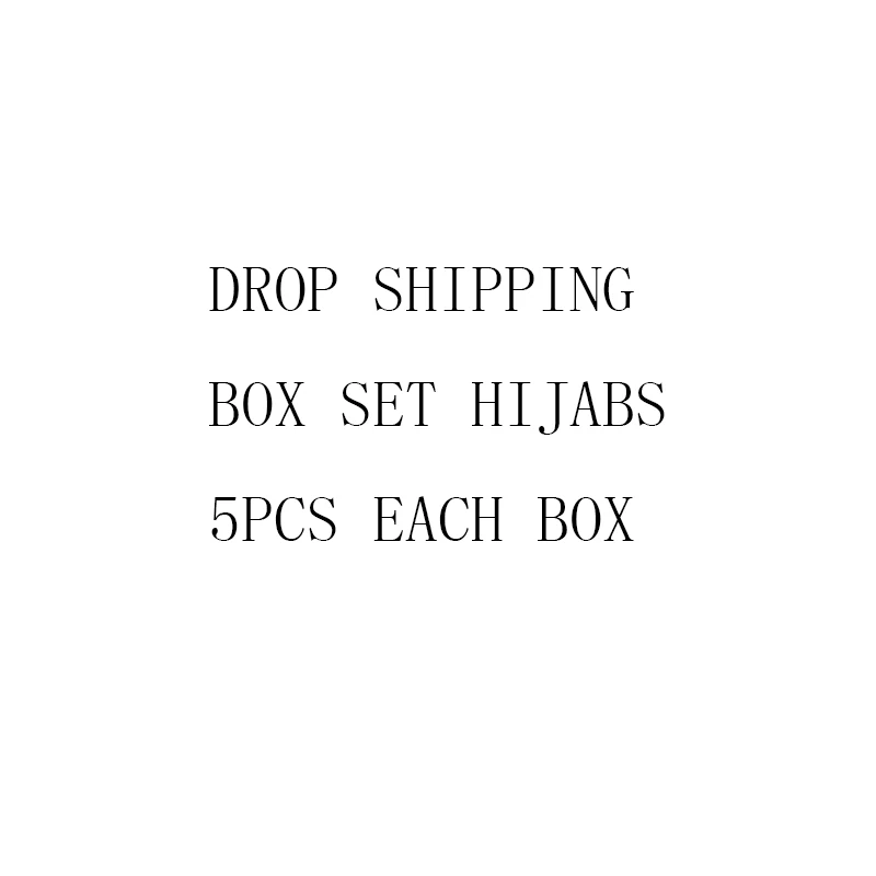 

DROP SHIPPING LINKS