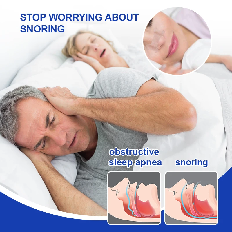 12 шт. дыхание носовые полоски для носа лечения ринитов наклейки анти пластыри